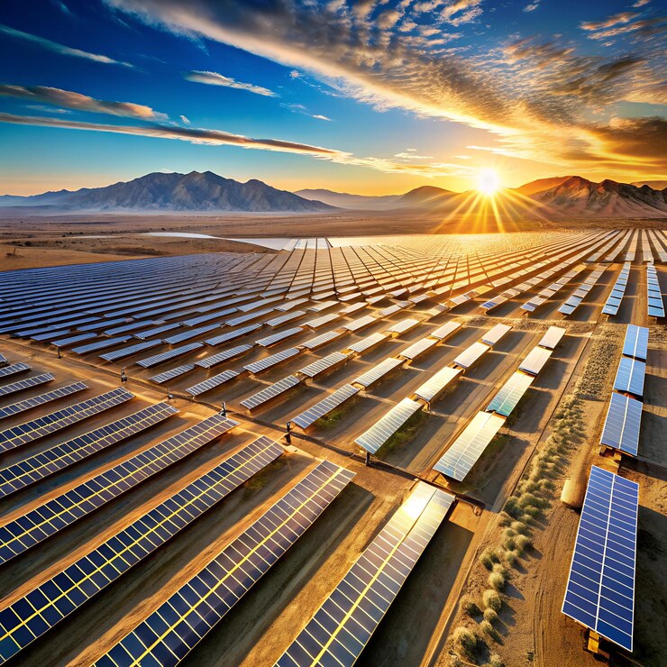 sprawling-solar-farm-desert-landscape-with-rows-solar-panels-reflecting_1283887-14405.jpg