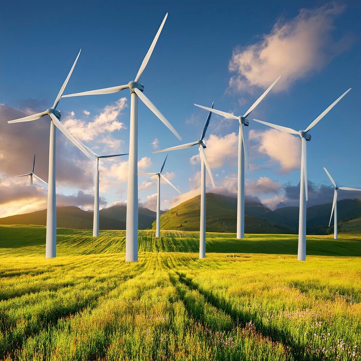wind-turbines-clean-energy-concept_1122-21561.jpg