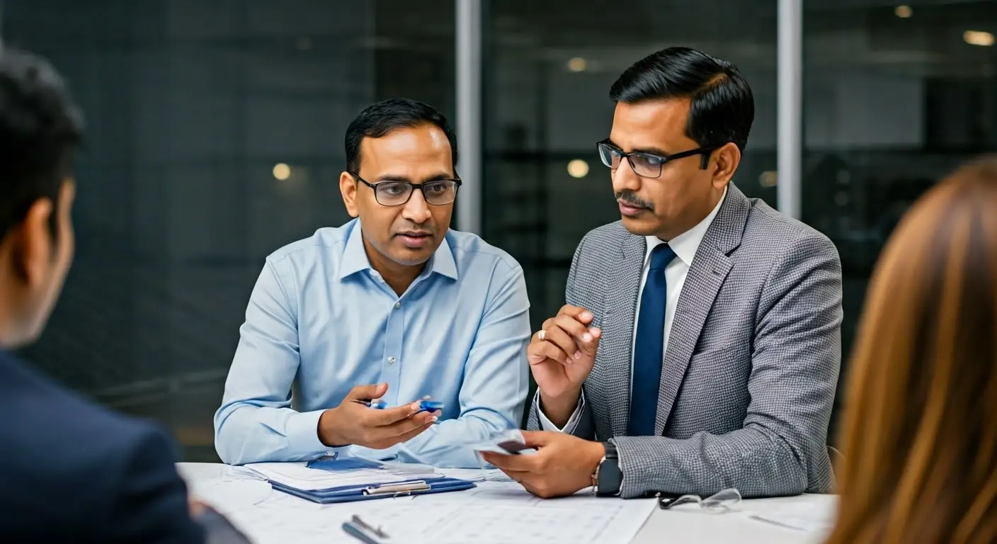 bg_img_home_homenew_block2-7_pq